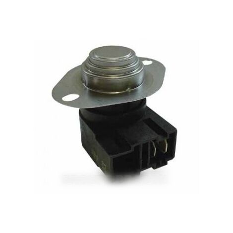 Termostato para secadora Whirlpool 481228208008