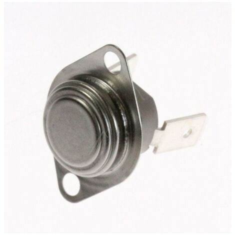 Termostato per asciugatrice Samsung DC47-00002C
