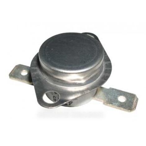 Termostato per indesit C00113830 essiccatore