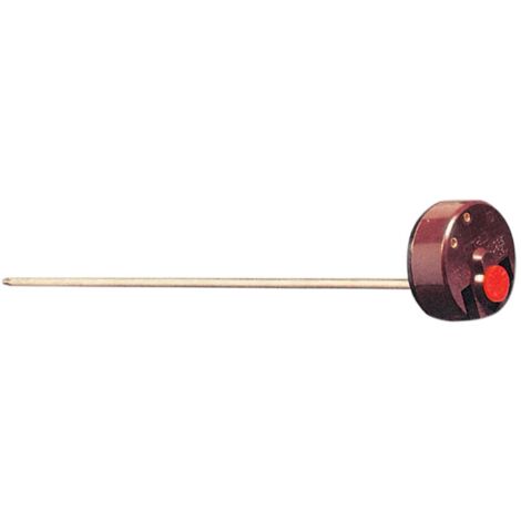 Termostato Per Resistenza Scaldabagno Universale - 10 Pz