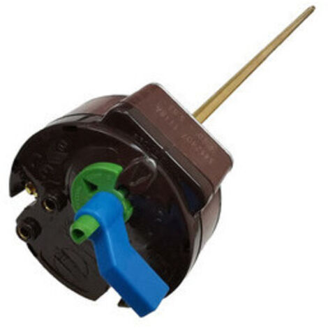 TERMOSTATO PER SCALDABAGNO 30-50-80 L THERMEX- 1,0 pz