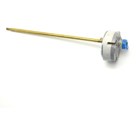 TERMOSTATO PER SCALDABAGNO ELETTRICO