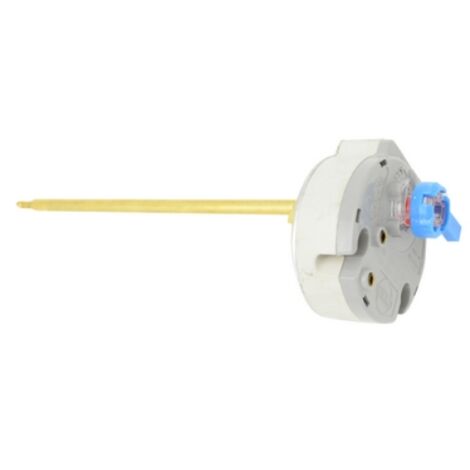 TERMOSTATO PER SCALDABAGNO ELETTRICO LT. 10 - CHAFFOTEAUX