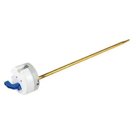 Termostato per scaldabagno elettrico modello ego 16a/250v ATLANTIC