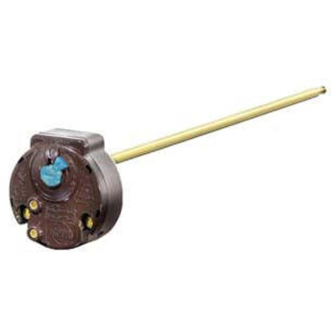 Termostato Per Scaldabagno Tipo Ariston