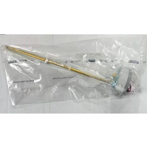TERMOSTATO PER SCALDACQUA  80 L MAURER (52716)