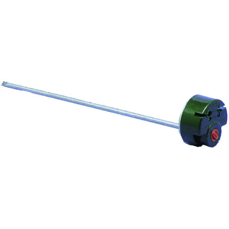 TERMOSTATO PER SCALDACQUA  mm. 300