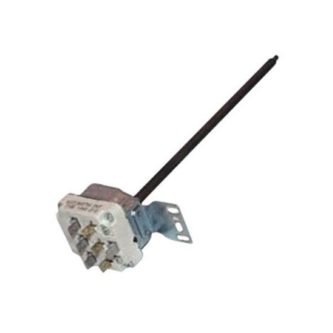 Termostato pirolise - Forni, Fornelli Elettrici e a Gas - ROSIERES - 267258