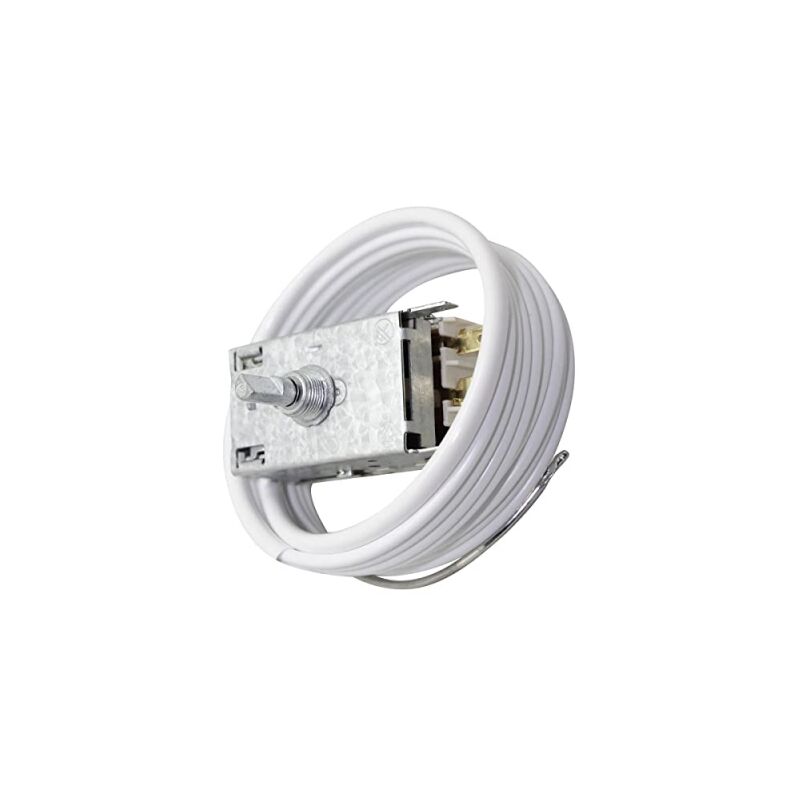 Liebherr - termostato refr K57L5818 para frigorífico 6151032