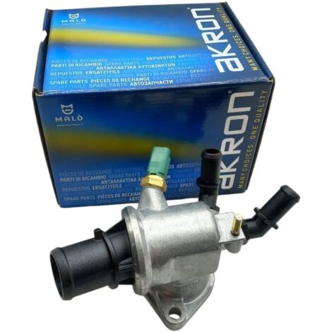 Termostato refrigerante per cadilac bls dal 2006-