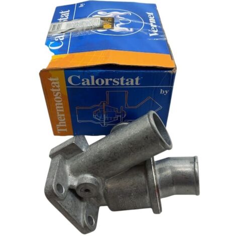 Termostato refrigerante per fiat fiorino dal 1988-1993