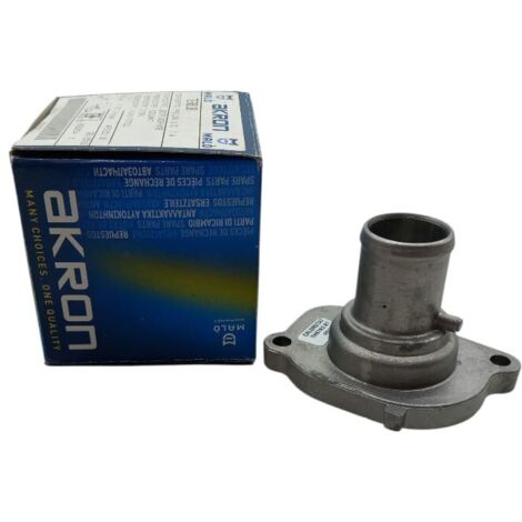 Termostato refrigerante per fiat idea dal 2003-
