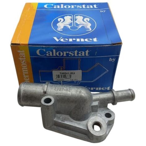 Termostato refrigerante per fiat punto dal 1993-1999
