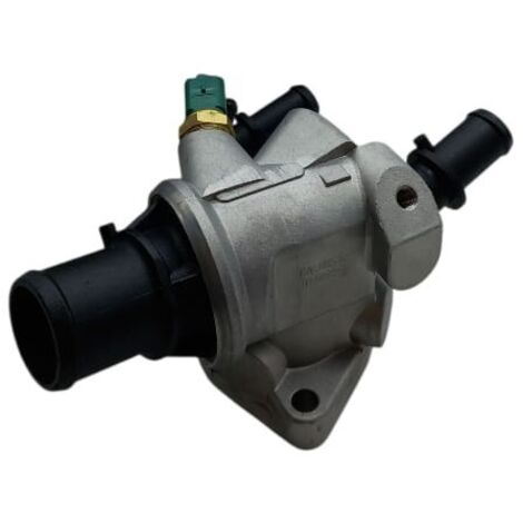 Termostato refrigerante per fiat stilo dal 2003-2006