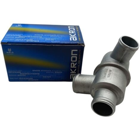 Termostato refrigerante per lada toscana dal 1983-1993