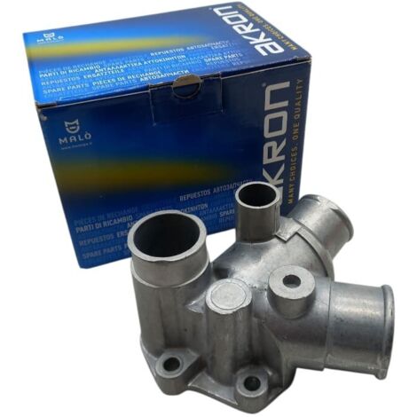 Termostato refrigerante per lancia delta i dal 1986-1989