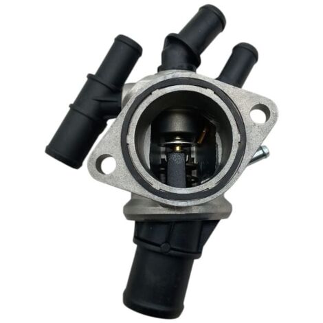 Termostato refrigerante per lancia lybra dal 2001-2005