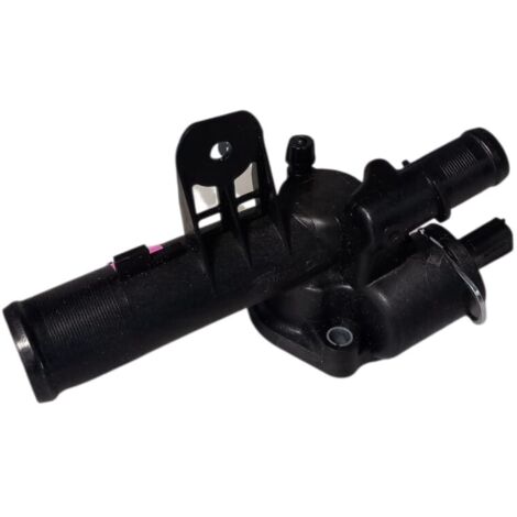 Termostato refrigerante per renault dokker dal 2013-