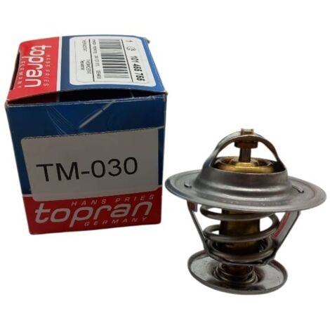 Termostato refrigerante per seat alhambra dal 2000-2010