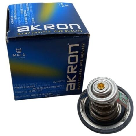 Termostato refrigerante per toyota corolla dal 2000-2002
