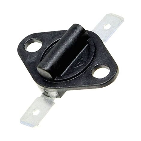Termostato regleta ntc electrónica Indesit Whirlpool C00307622