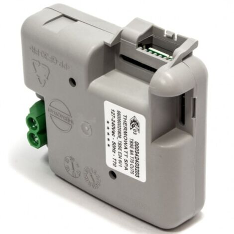TERMOSTATO SCALDABAGNO ELETTRICO PRO ECO ARISTON 80LT MTS 65108564 SENZA SONDA