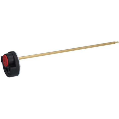 Termostato scaldabagno TR/94 62TS04