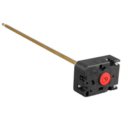 Termostato scaldabagno TRS/77 62TS05