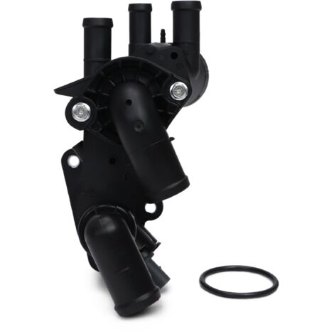 TERMOSTATO SEAT CORDOBA, IBIZA III, SKODA FABIA I, VW POLO 1.4 10.99-