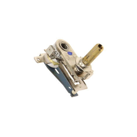 Termostato Seb SS 992725 para mini horno fácil instalación