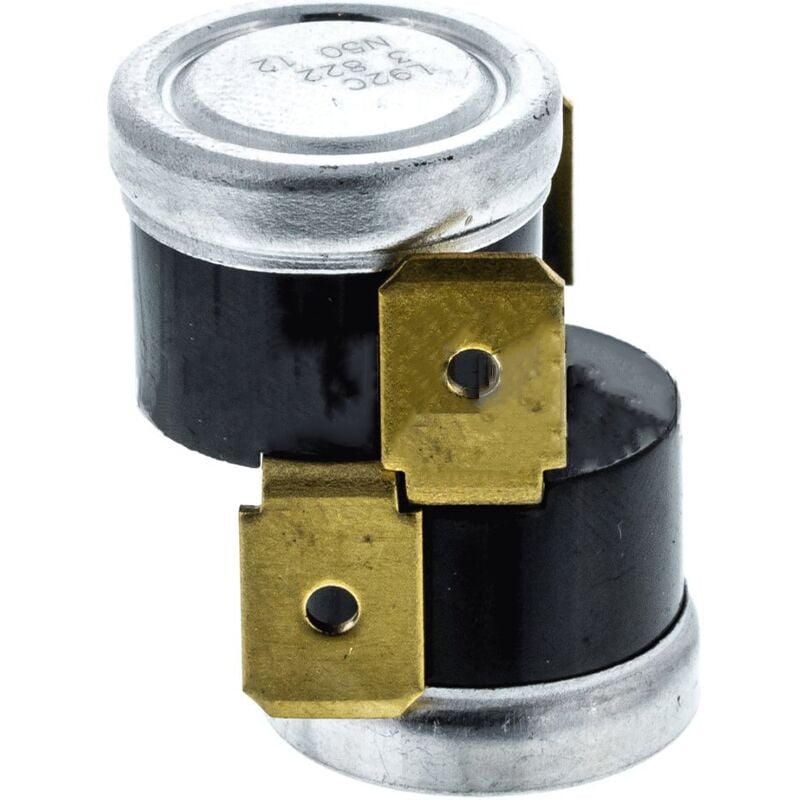 

Termostato Seguridad Caldera Themis 23E
