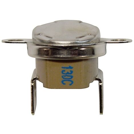 Termostato Seguridad Calentador JUNKERS 130ºC 8707206422