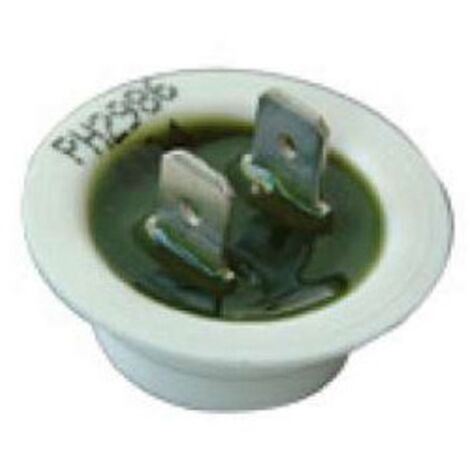 termostato SENSORE SONDA TEMPERATURA LAVATRICE NTC 'AS1047CTX-PH' ARISTON PHILCO