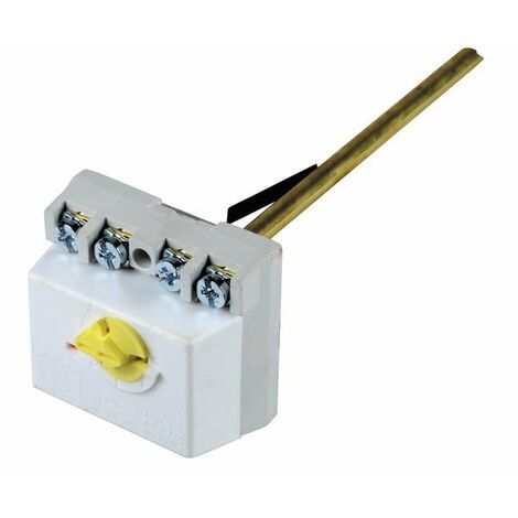 Termostato serie M - DIFF per Fagor : 95X0076
