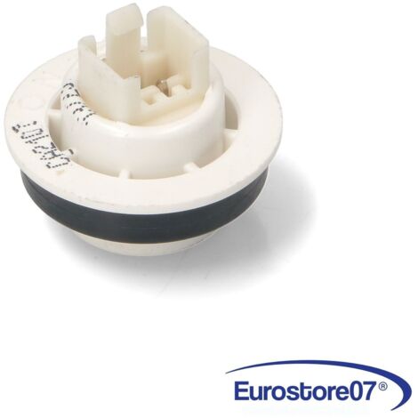 TERMOSTATO SONDA NTC PER LAVATRICE LAVASTOVIGLIE CANDY HOOVER ZEROWATT 41022107