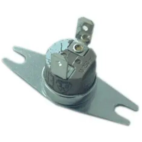 Termostato SRC ISOFAST