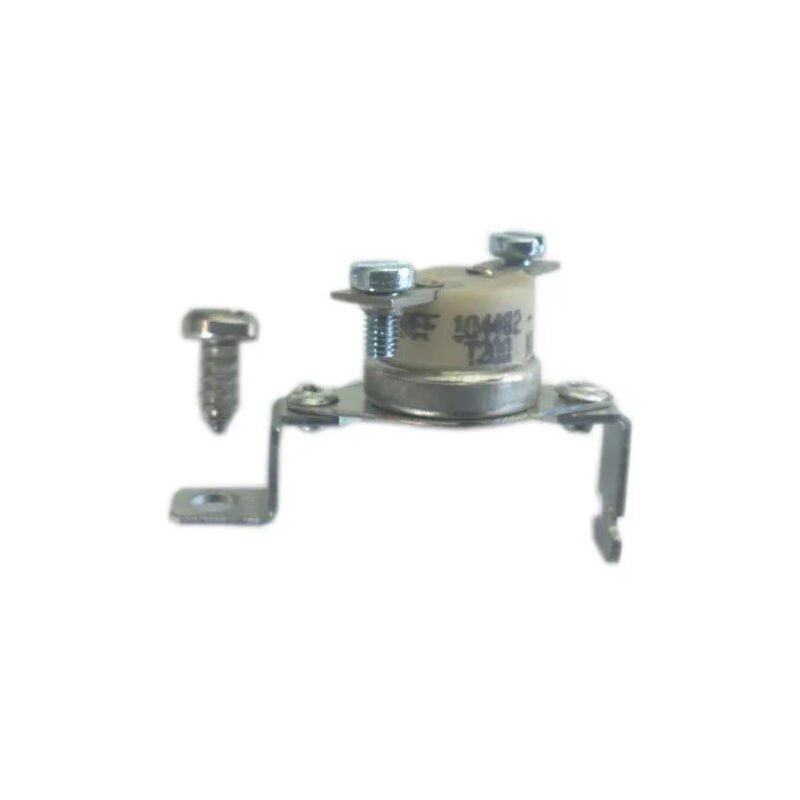 

Termostato SRC OPALIS 6