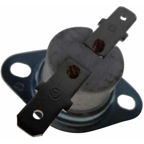 Termostato SS-201768 MOULINEX