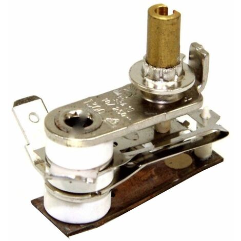 Termostato SS-984198 SEB