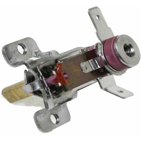 Termostato SS-986322 MOULINEX