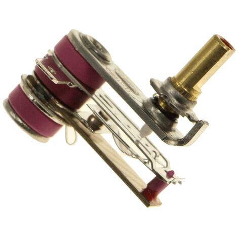 Termostato SS-986549 SEB