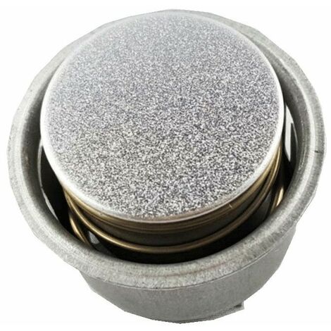 Termostato SS-993122 MOULINEX