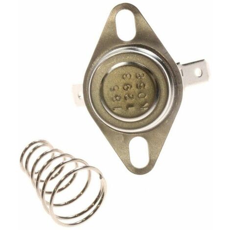 Termostato SS-993800 SEB