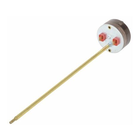 Termostato TBS 300 65/85