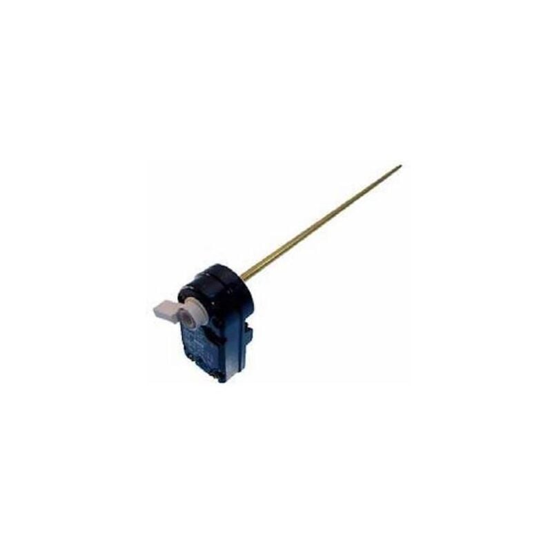 

Termostato Termo Electrico Ariston Cointra Thermor Fleck 6x440 mm 15A