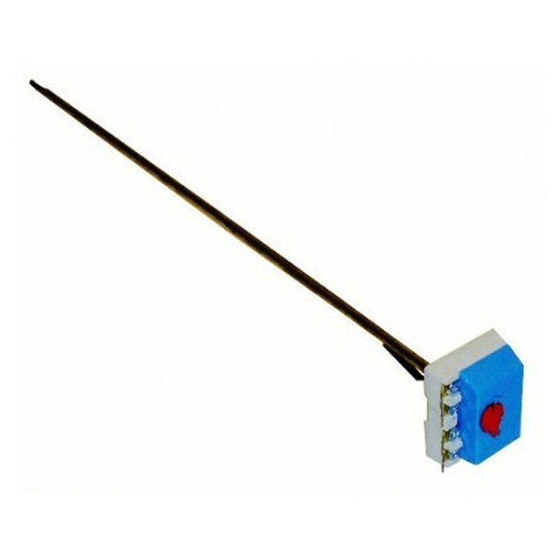 

Reporshop - Termostato Termo Electrico Varilla Ariston 440mm 15A