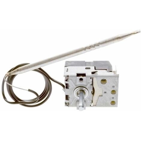 Termostato Termo Eléctrico Fagor Edesa AS0032294