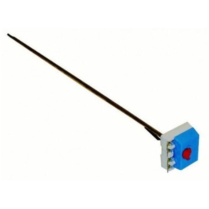 

Termostato Termo Electrico Varilla Cointra 270mm 15A