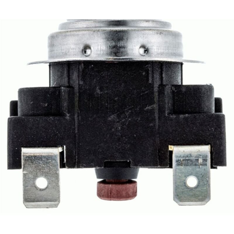 

Reporshop - Termostato Termo Seguridad Fagor Edesa Negarra 80 Grados Standard