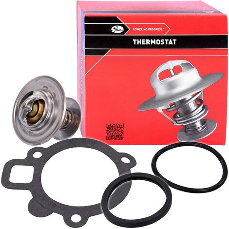 TERMOSTATO TH11287G1 GATES